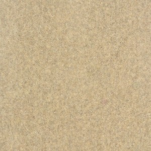Natarra Summer Sand